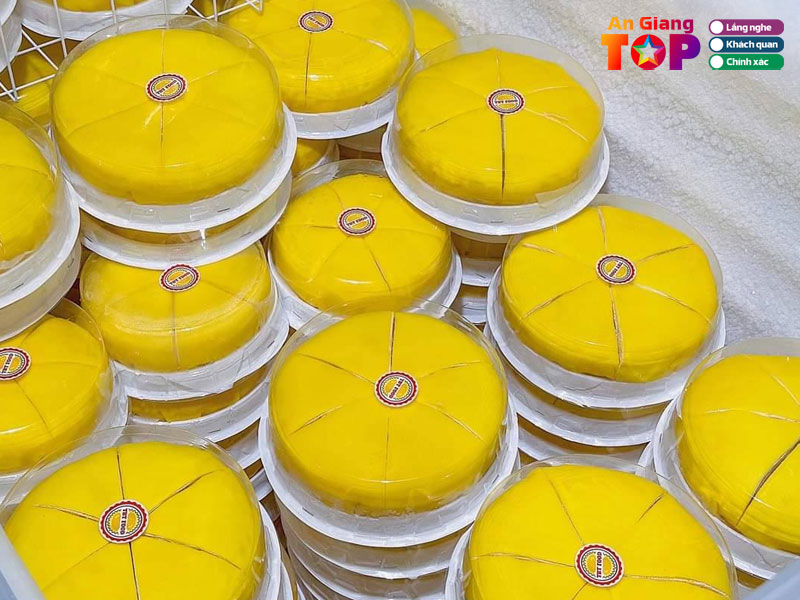 Banh-sau-rieng-tbt-angiangtoplist