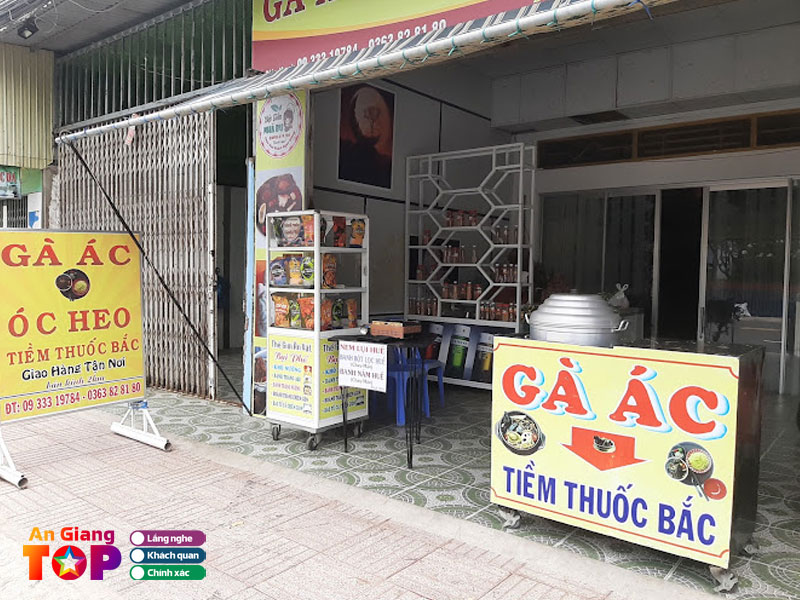 Bep-tiem-nha-bu-angiangtoplist