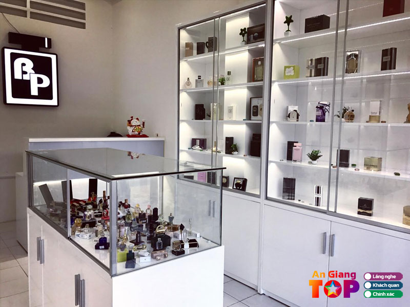 Bin-perfume-angiangtoplist