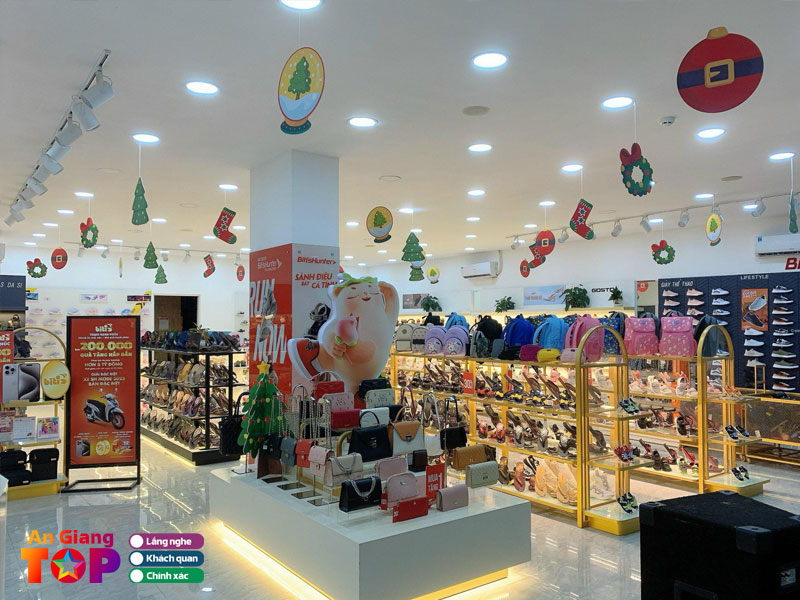 Bitis-ha-hoang-ho-angiangtoplist