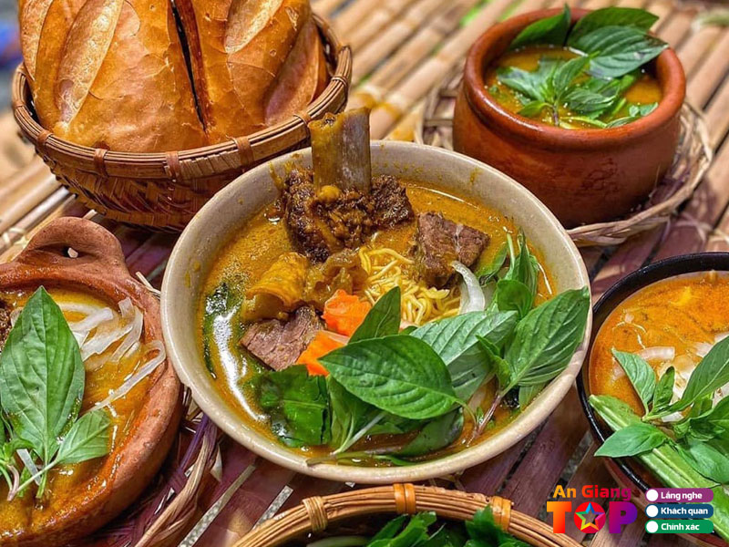 Bo-kho-ong-ganh-cn-long-xuyen-angiangtoplist