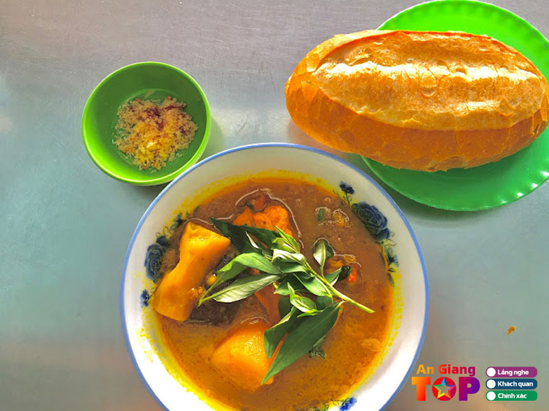 Cari-bo-kho-co-diep-angiangtoplist