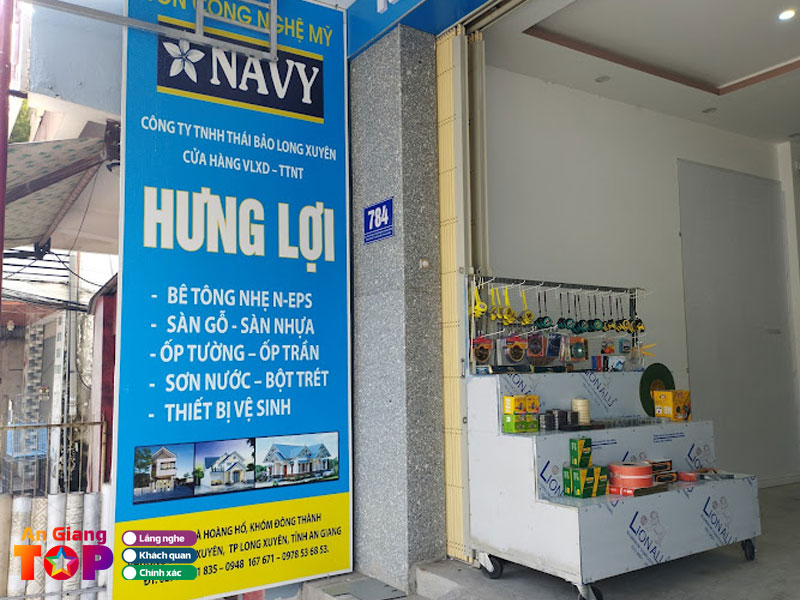 Ch-vlxd-ttnt-hung-loi-angiangtoplist
