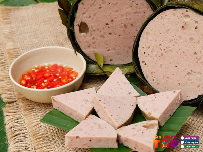 Cha-lua-mai-hoa-angiangtoplist