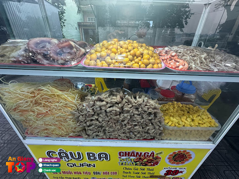 Chan-ga-sot-thai-cau-ba-angiangtoplist