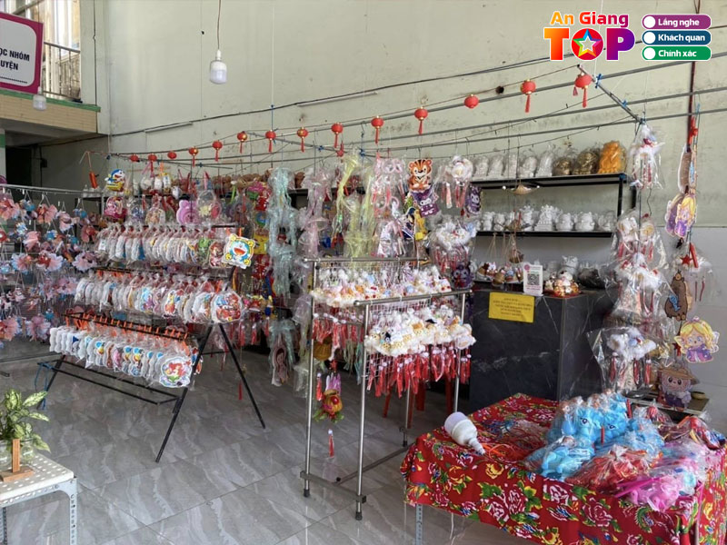 Channa-store-angiangtoplist