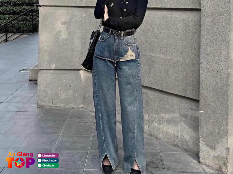 Channie-house-angiangtoplist