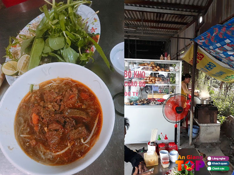 Chao-bo-bo-kho-tri-ton-angiangtoplist