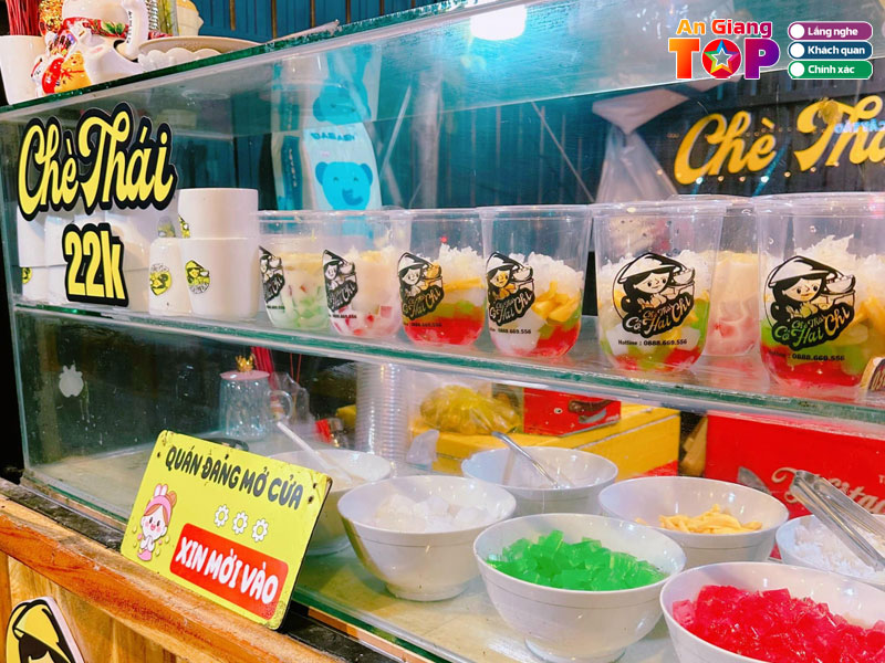 Che-thai-co-hai-chi-angiangtoplist