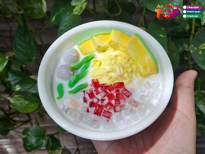 Che-thai-hong-nhung-angiangtoplist