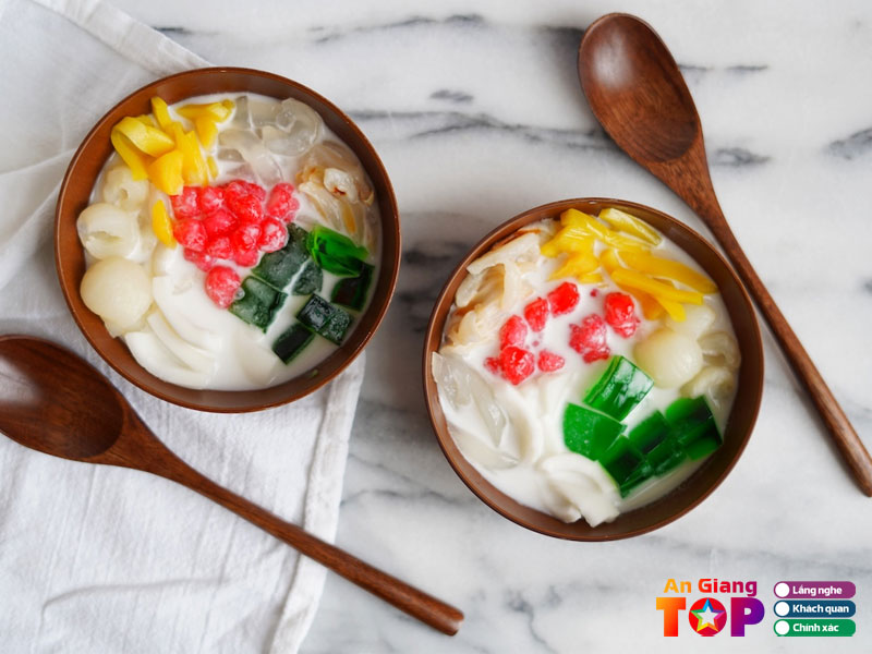 Che-thai-huy-hoang-angiangtoplist