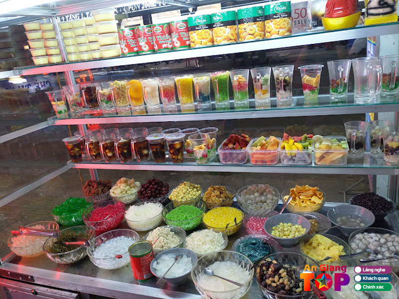 Che-thai-thanh-tuyen-angiangtoplist