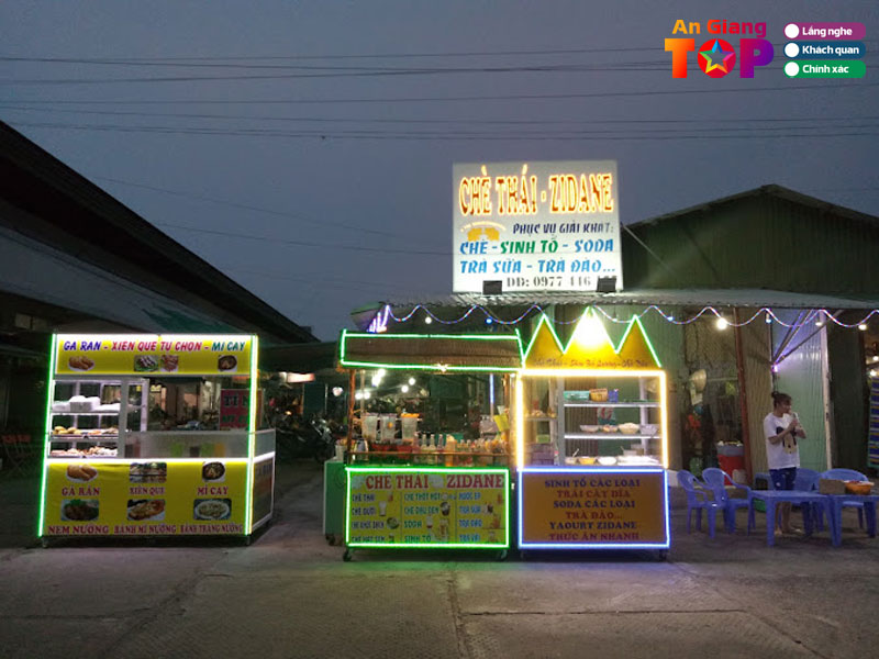 Che-thai-zidane-angiangtoplist