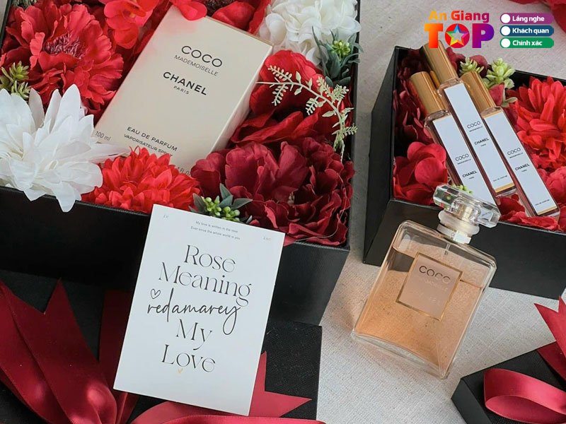 Cherry-perfume-angiangtoplist