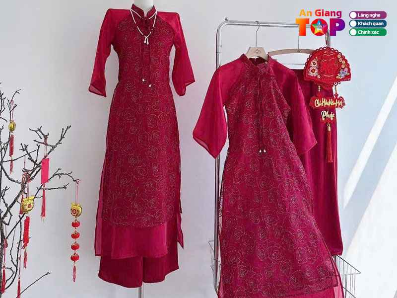 Chicky-cockie-angiangtoplist