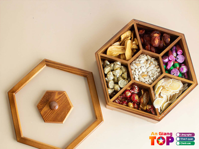 Cho-chau-doc-1-angiangtoplist