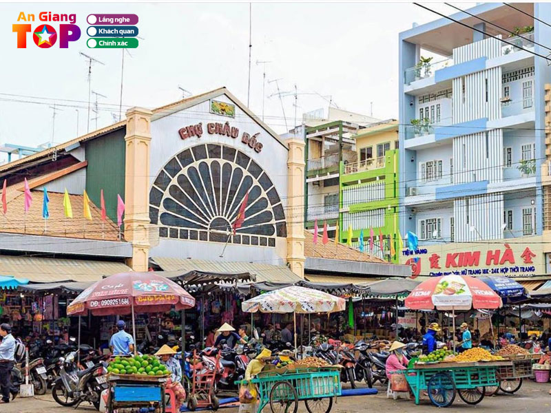 Cho-chau-doc-angiangtoplist