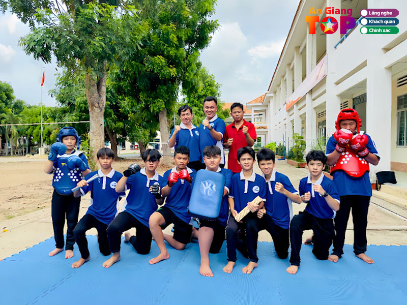 Clb-mma-my-hoa-hung-angiangtoplist