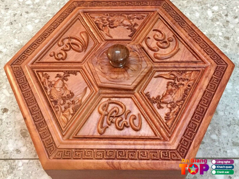 Co-so-moc-le-cam-1-angiangtoplist