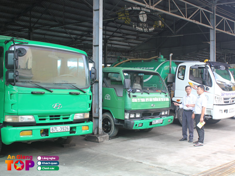 Cong-ty-co-phan-moi-truong-do-thi-an-giang-angiangtoplist