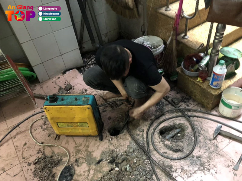 Cong-ty-moi-truong-do-thi-268-angiangtoplist