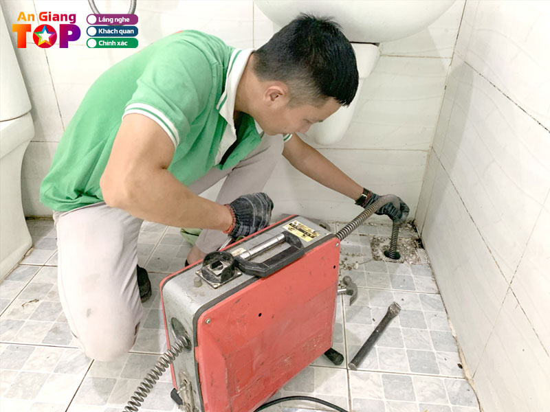 Cong-ty-moi-truong-xanh-toan-cau-angiangtoplist