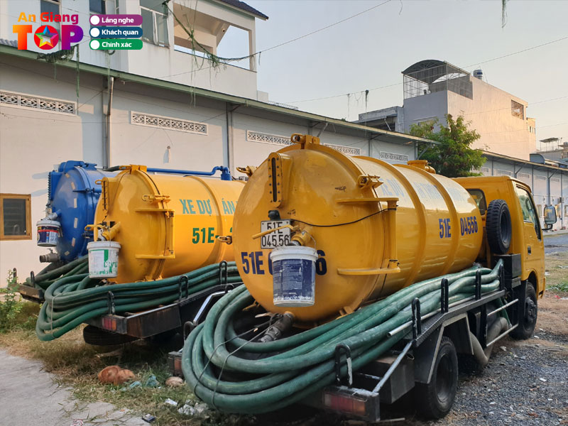 Cong-ty-thang-long-envico-angiangtoplist