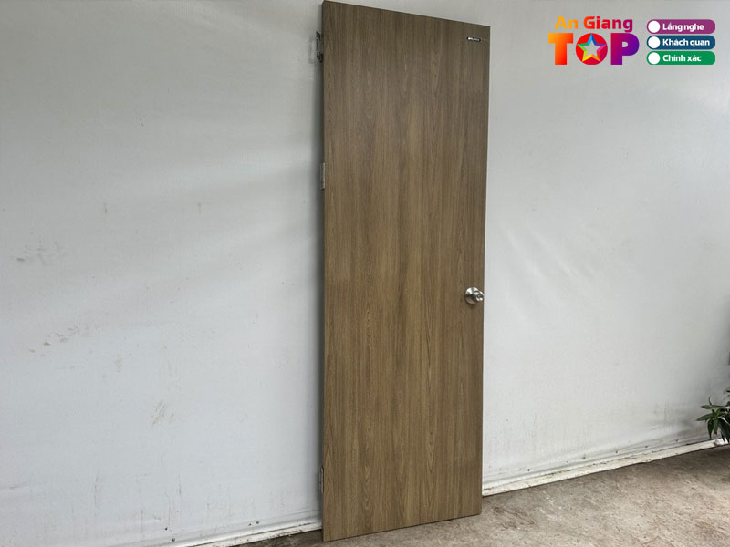 Cong-ty-tnhh-hung-nghiep-angiangtoplist