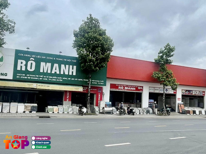 Cong-ty-tnhh-nguyen-ro-manh-angiangtoplist