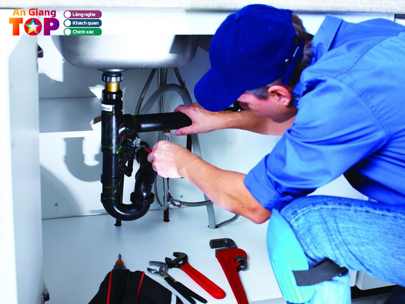 Cong-ty-ve-sinh-moi-truong-an-giang-angiangtoplist