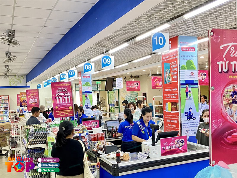 Coopmart-angiangtoplist