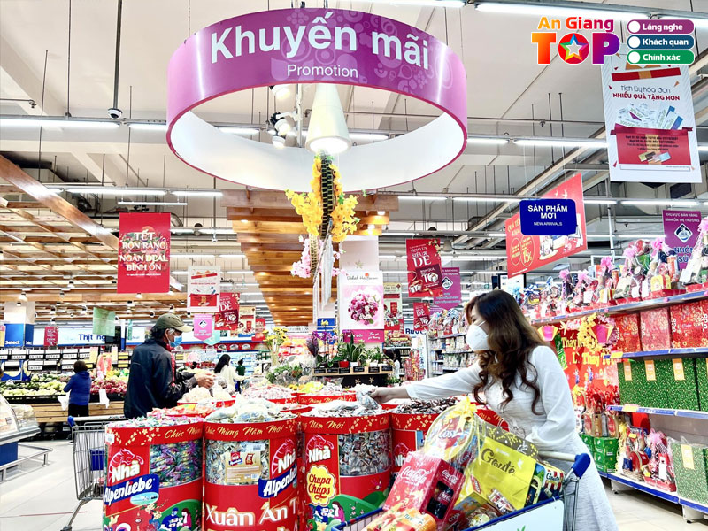 Coopmart-long-xuyen-1-angiangtoplist