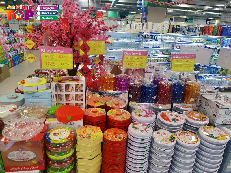 Coopmart-long-xuyen-angiangtoplist