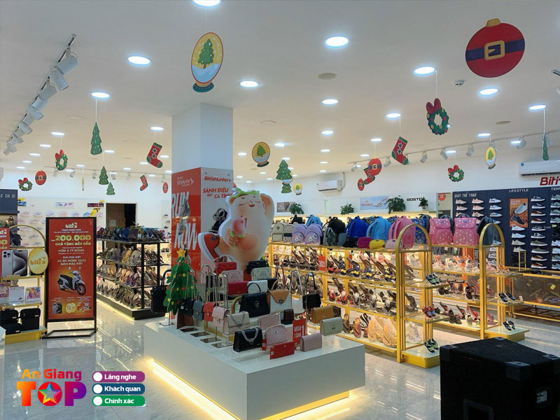 Cua-hang-bitis-an-giang-angiangtoplist