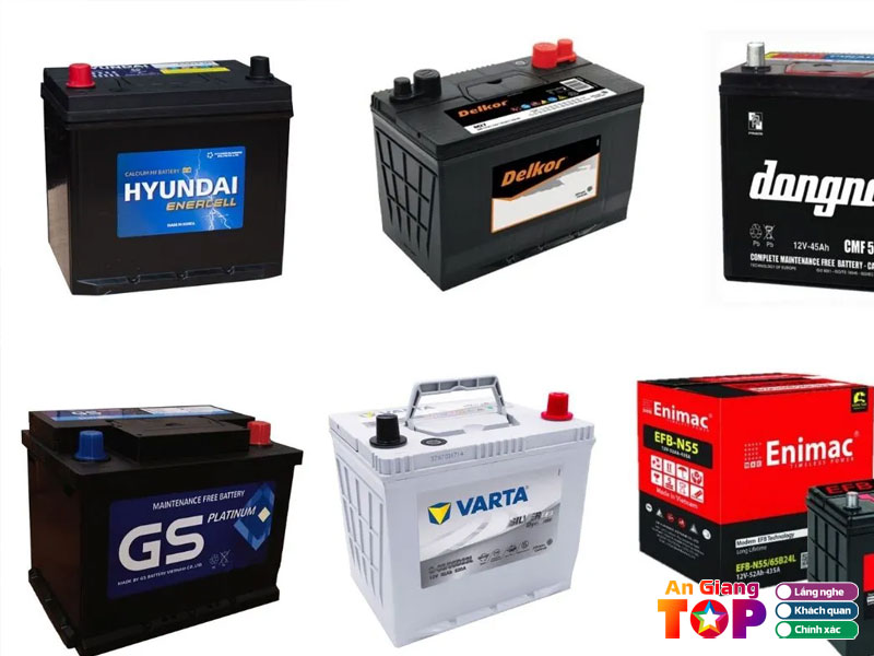 Cua-hang-dien-binh-ac-quy-tuan-linh-angiangtoplist