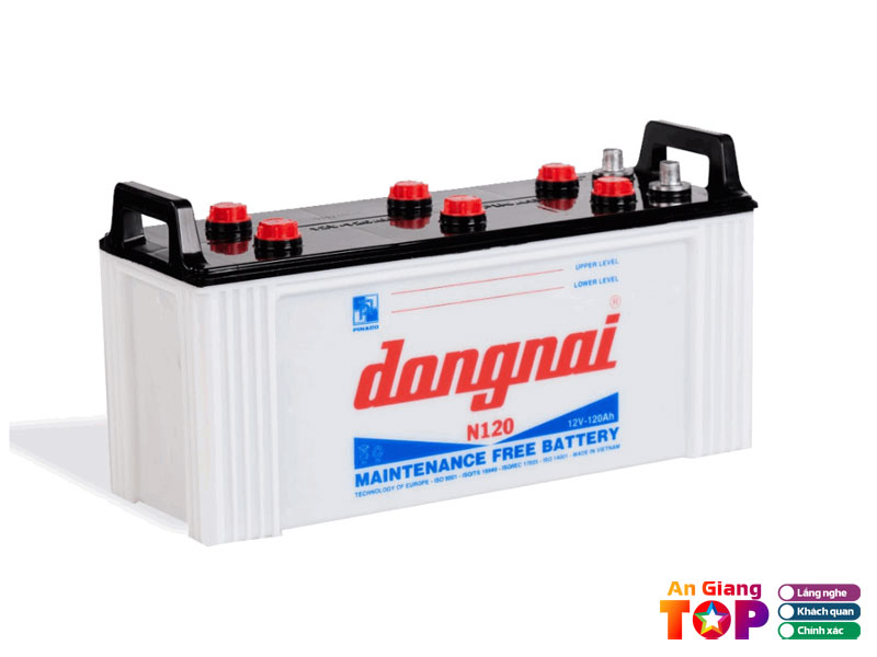 Cua-hang-kinh-doanh-binh-ac-quy-tuan-angiangtoplist