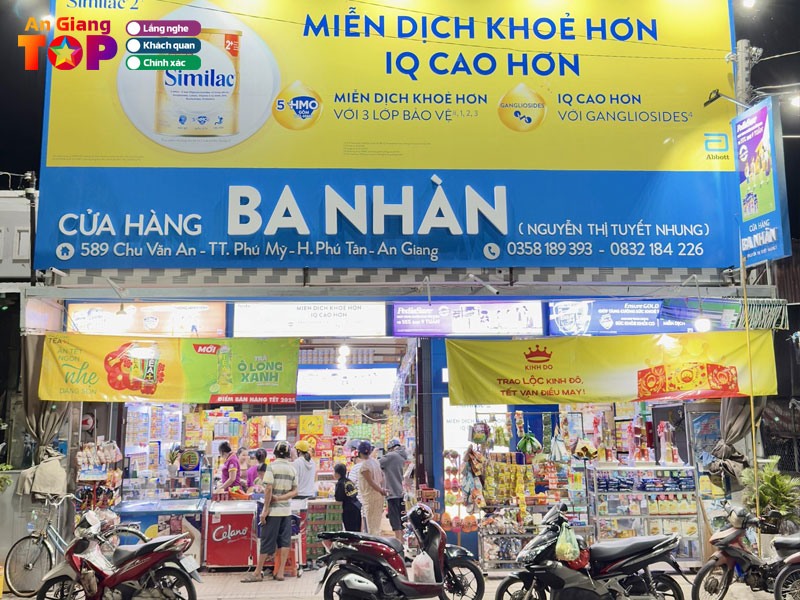 Cua-hang-tap-hoa-ba-nhan-angiangtoplist