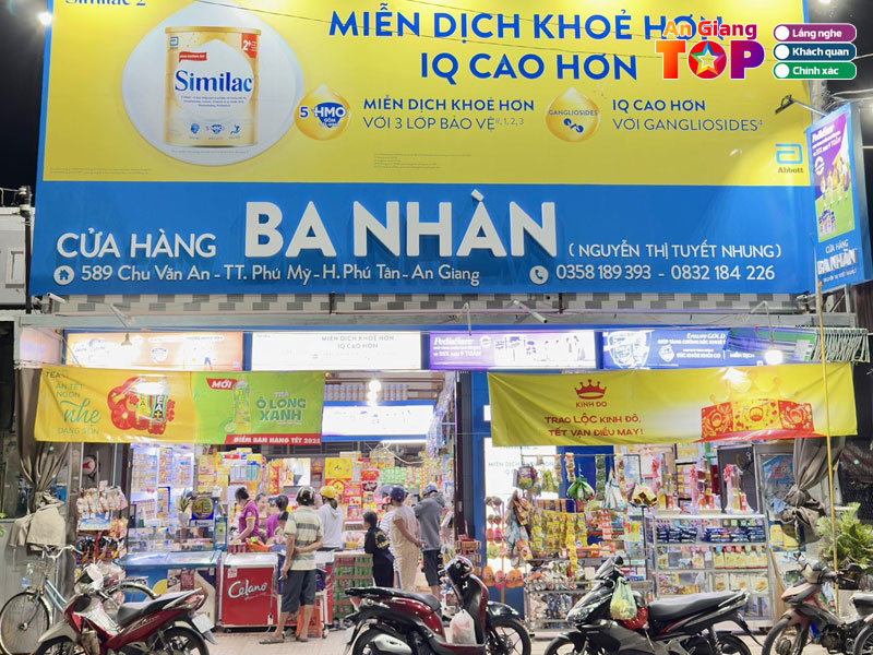 Cua-hang-tap-hoa-ba-nhan-angiangtoplist