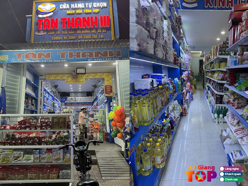 Cua-hang-tap-hoa-tan-thanh-3-angiangtoplist