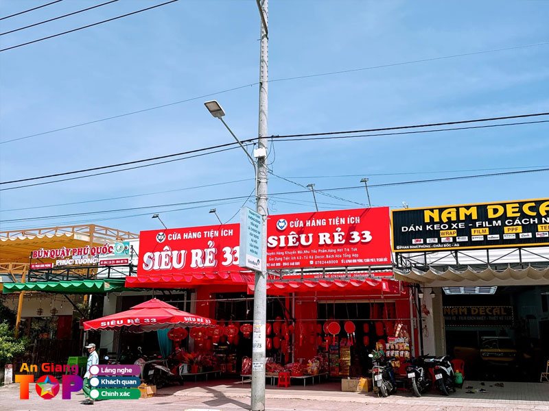 Cua-hang-tien-ich-sieu-re-33-angiangtoplist