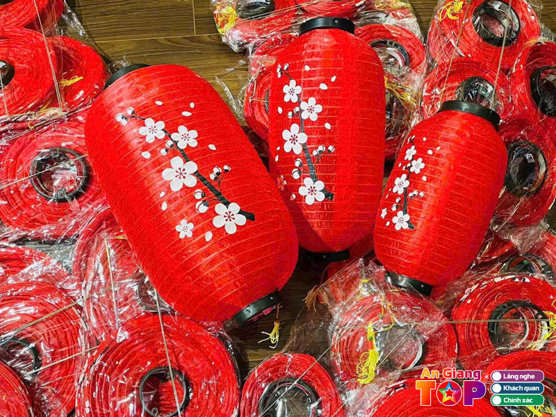 Cua-hang-tien-ich-sieu-re-33-angiangtoplist