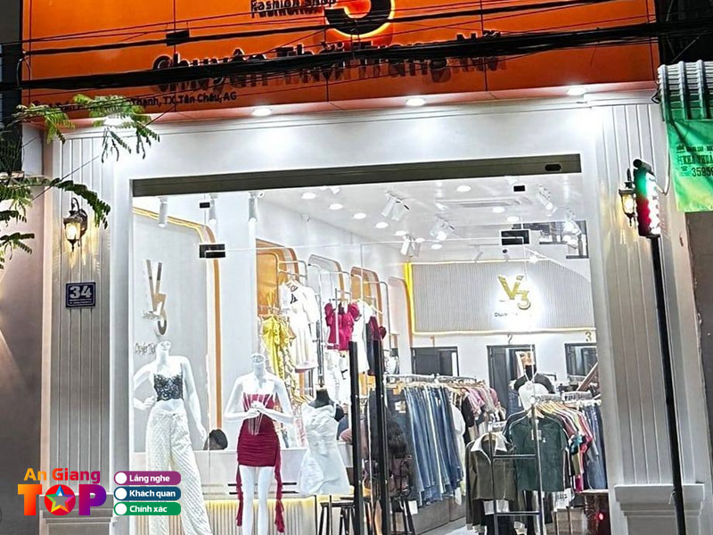 Cua-hang-v3-angiangtoplist