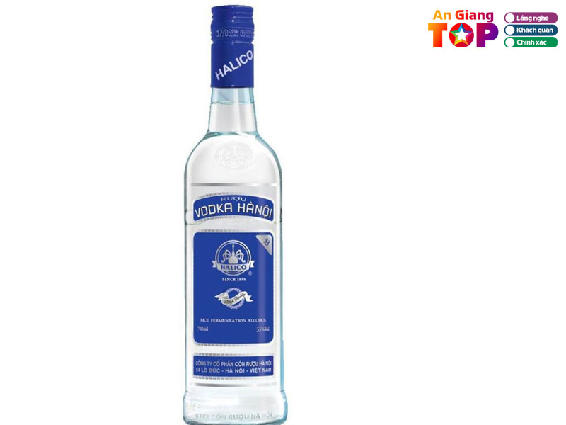 Dac-san-an-giang-angiangtoplist