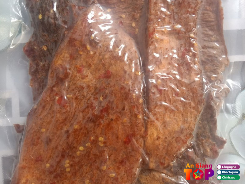 Dac-san-an-giang-angiangtoplist