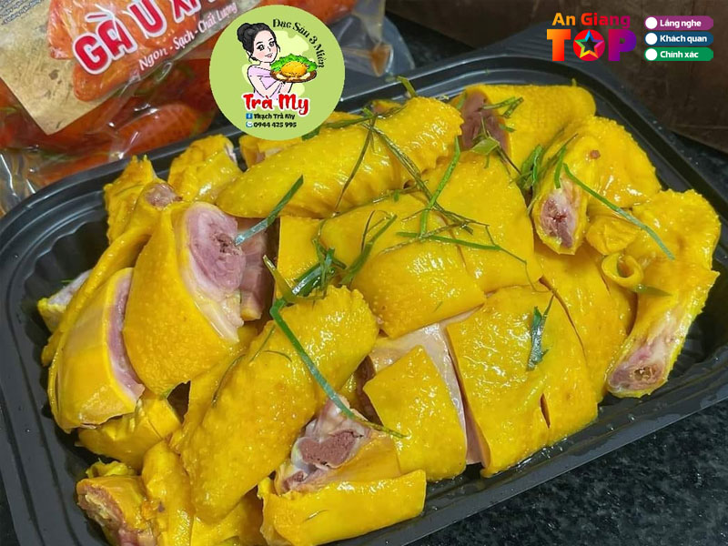 Dac-san-ba-mien-tra-my-angiangtoplist