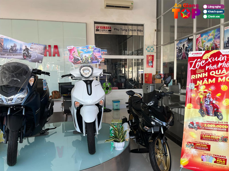 Dai-ly-xe-may-yamaha-ut-my-angiangtoplist