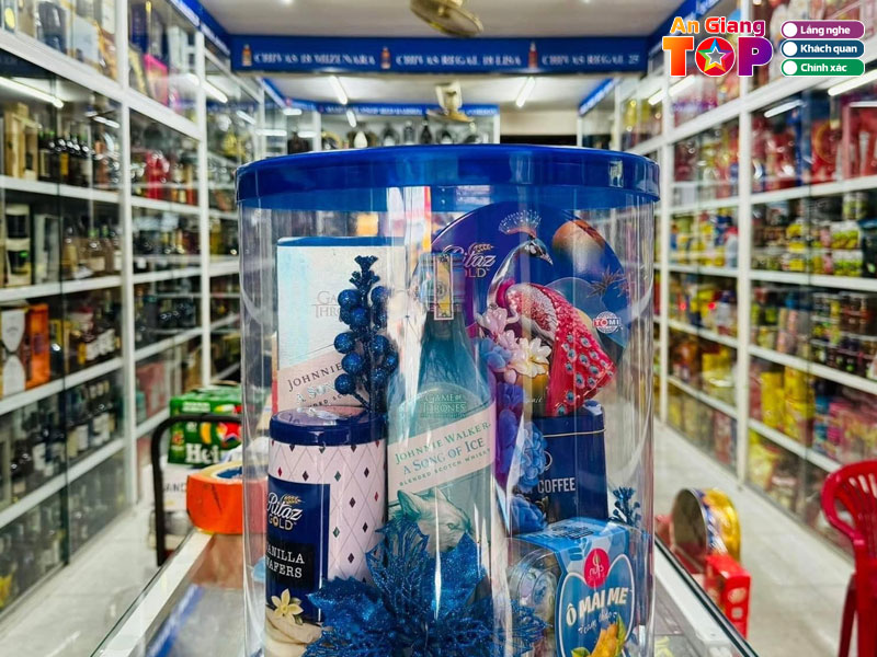 Dai-quang-minh-angiangtoplist