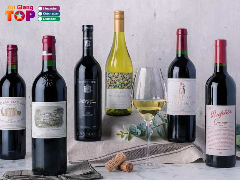 Dai-su-ruou-vang-angiangtoplist