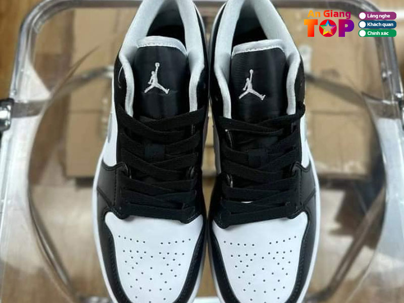 Deegee-store-angiangtoplist