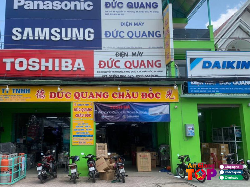 Dien-lanh-duc-quang-angiangtoplist